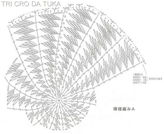 [BOINAA%255B1%255D.jpg]