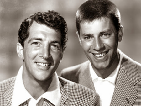 dean-martin-and-jerry-lewis  013