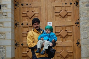 prislop 2 asemanare.JPG
