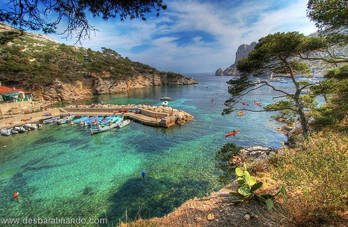 fotos inciriveis lindas em hdr desbaratinando  (4)