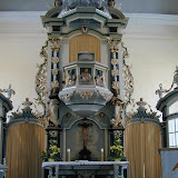 Singen in Thüringen - DSCN0190.JPG