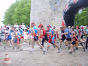 P5030009.JPG