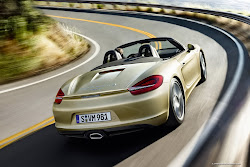 2013-Porsche-Boxster-43%25255B2%25255D.jpg