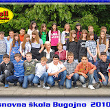 Topcic 15x21.jpg