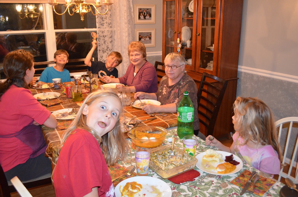 [DSC_2920%255B4%255D.jpg]