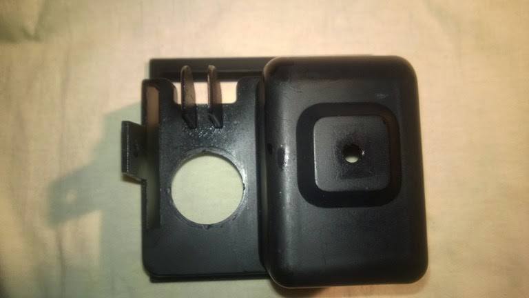 [WP_20141225_007%255B5%255D.jpg]