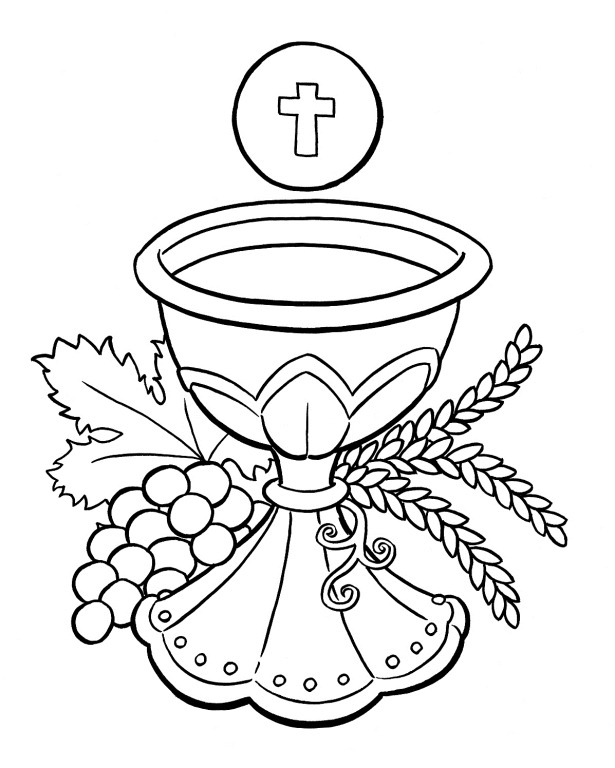 [communion_cup_host4.jpg]