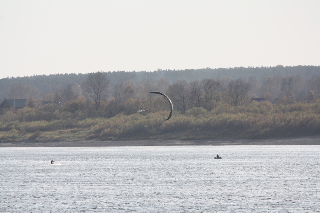 [IMG_7754%255B4%255D.jpg]