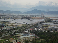 IMG_1070.JPG