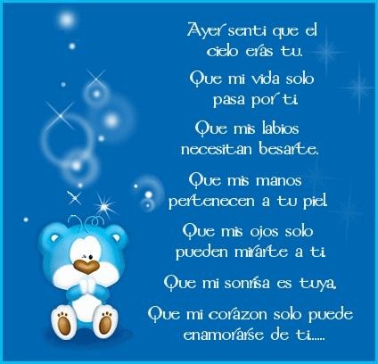 [amor%2520amistad%2520%252850%2529%255B2%255D.jpg]