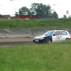 PROLOG FESTIWALOWEGO foto Ryżu - IMG_0314.jpg