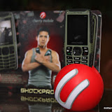 cherry mobile (11).JPG