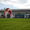DSC_0228.JPG