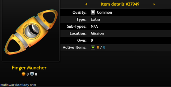 mission8 mission8