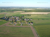 Brehov_005.JPG