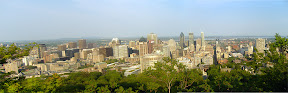 panorama_mont_royal.jpg panorama_mont_royal.jpg