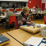 workshop in Weert door Rinie Verhaegh 16 mrt.2011 037.jpg