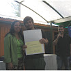 primer_lugar.jpg
