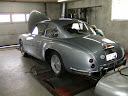 alfa 1900 001.jpg