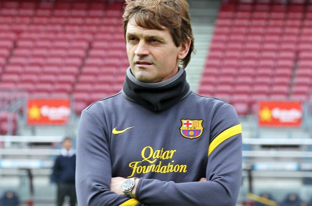 [tito%2520Vilanova%2520fue%2520presentado%2520como%2520nuevo%2520DT%2520del%2520Barcelona%255B2%255D.jpg]