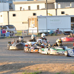 DSC_4156.JPG