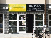 [Shop_front_carousel%255B7%255D.jpg]