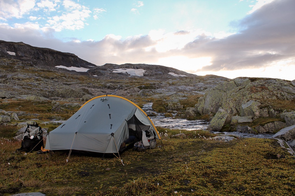 [first_pitch_hardangerjokulen%255B9%255D.jpg]