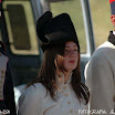 Albuera 1811-2011 Jean-Jacques-018.jpg