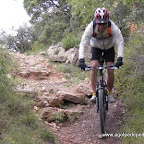 Ruta153_32.JPG