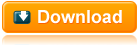DownloadBig DownloadBig