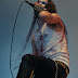 Merrimack Hellfest 2012