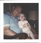 Grandad&Karen.jpg