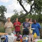 IMG_0225.JPG
