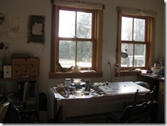 studio1