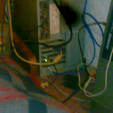 server talca