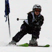 IMG_1719-001.jpg