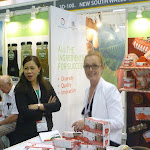 HOFEX2011_NSW Rowies 098.jpg