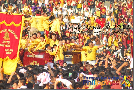 picDSC_0331 picDSC_0331