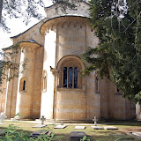 DSC_6998.JPG