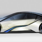2011 BMW i8 concept 035.jpg