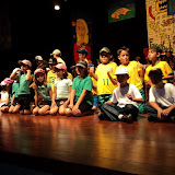 DSC04927.JPG