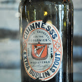 Guinness
