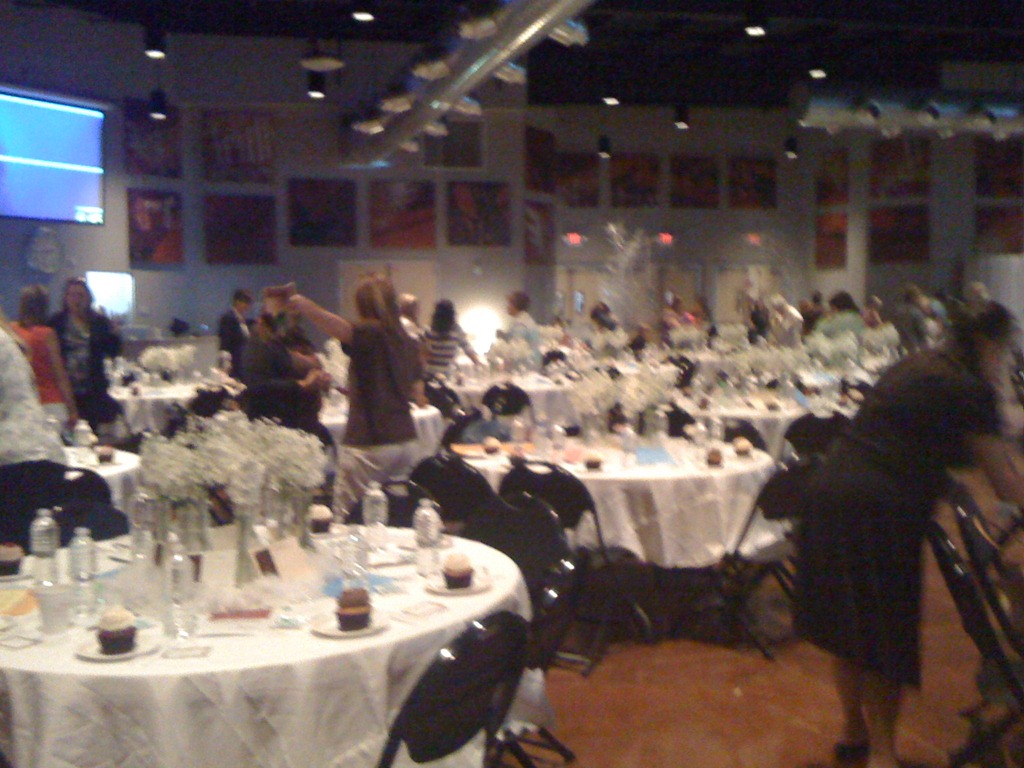 [IMG_0244%255B4%255D.jpg]