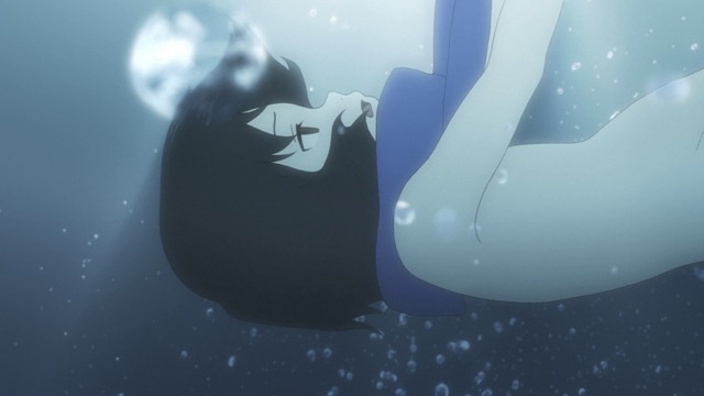 [Ookami%2520Kodomo%2520no%2520Ame%2520to%2520Yuki%2520-%2520Movie%2520-%2520Large%252047%255B2%255D.jpg]