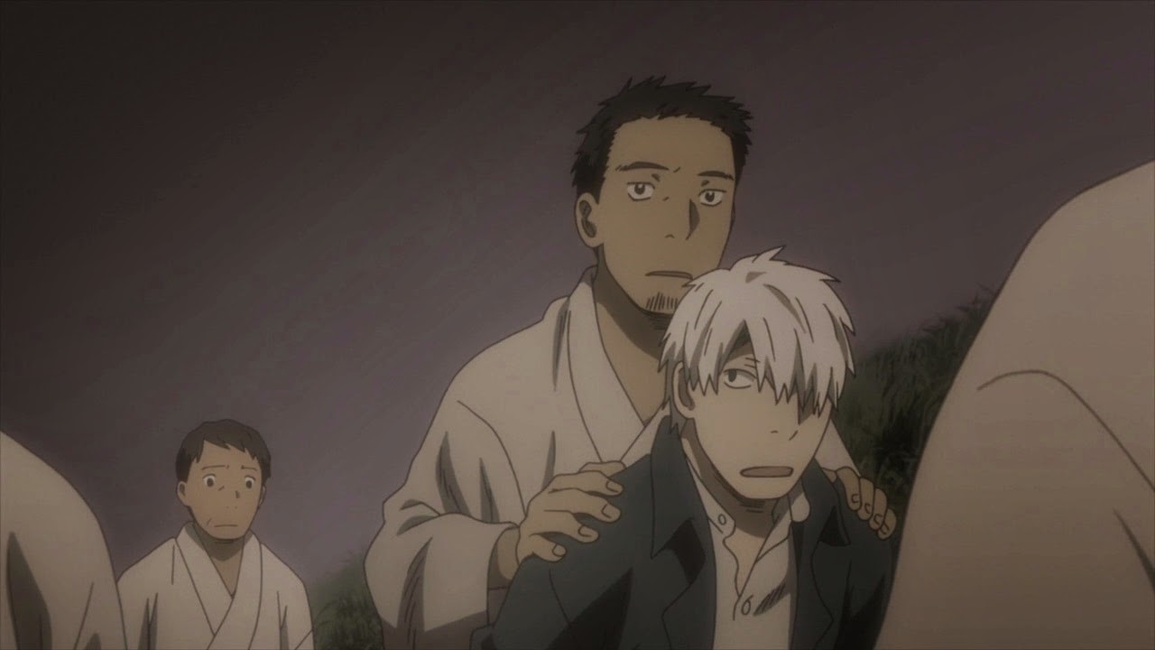 [Mushishi%2520Zoku%2520Shou%2520-%252020%2520-38%255B2%255D.jpg]