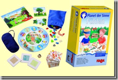 image_thumb7