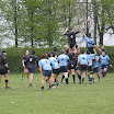 k-IMG_2886.JPG