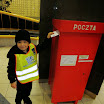 DSCF1217.JPG