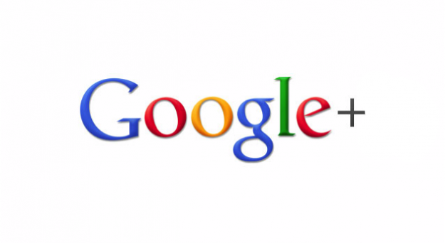 [Google-plus-625x342%255B1%255D.png]