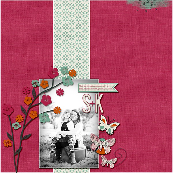 [TDD_March2012_KarenLewis%255B4%255D.jpg]